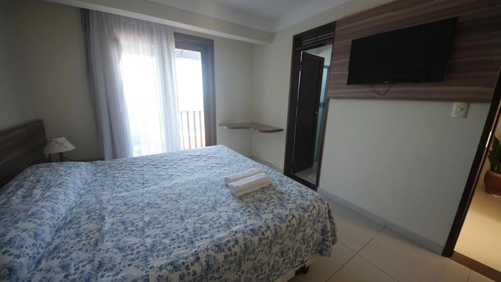 Sol Nascente Hotel Pousada Beira Mar Natal