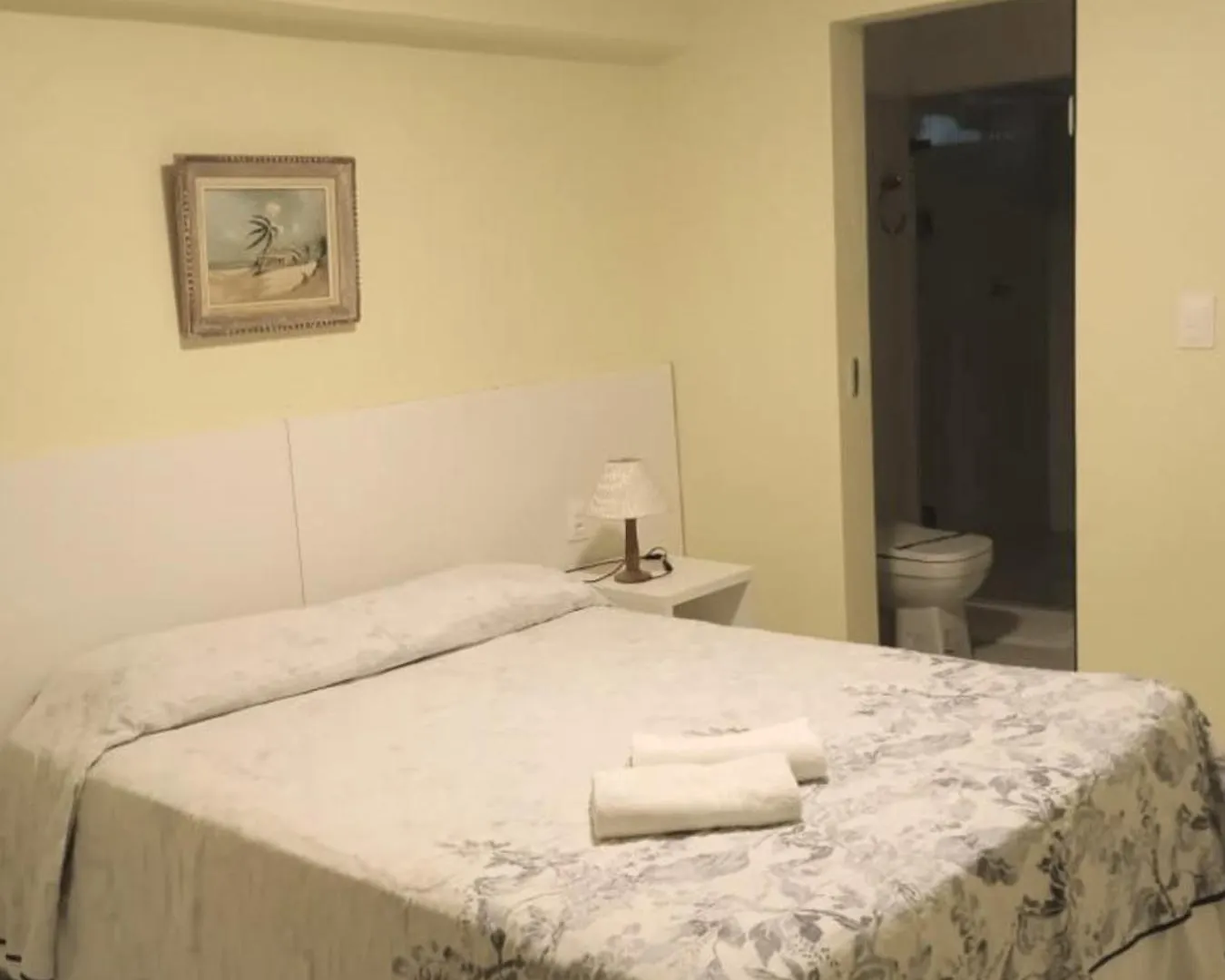 Sol Nascente Hotel Pousada Beira Mar Natal 2*,