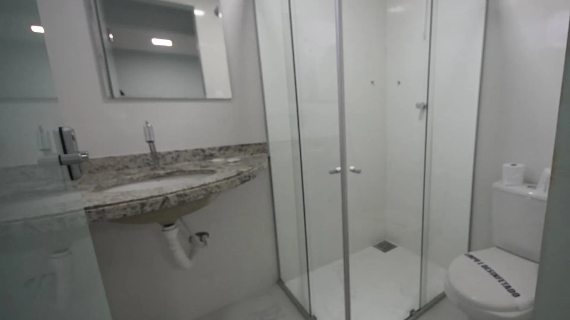 **  Sol Nascente Hotel Pousada Beira Mar ناتال البرازيل