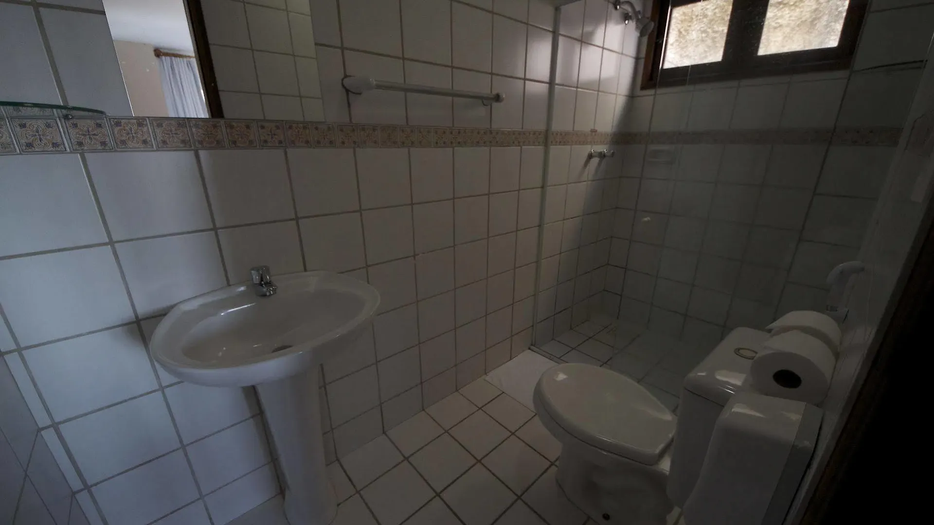 Sol Nascente Hotel Pousada Beira Mar ناتال البرازيل