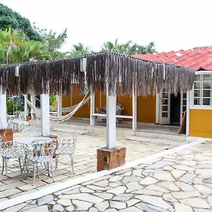 Colinas Brasil