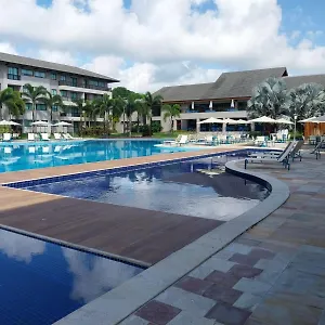 Portoparadise - Class Eco Life Brasil